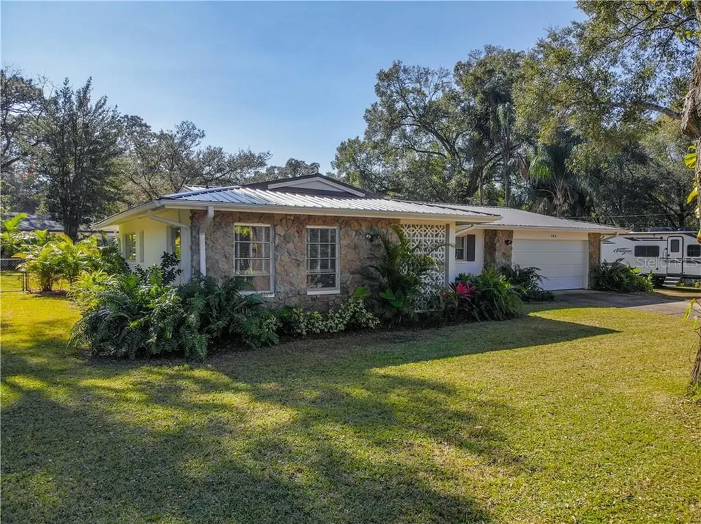 344 Oakhurst Street Altamonte Springs FL 32701