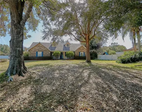 5665 Olde Kings Court Saint Cloud FL 34772