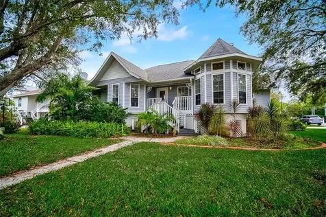 1304 43rd Avenue Drive W Palmetto FL 34221