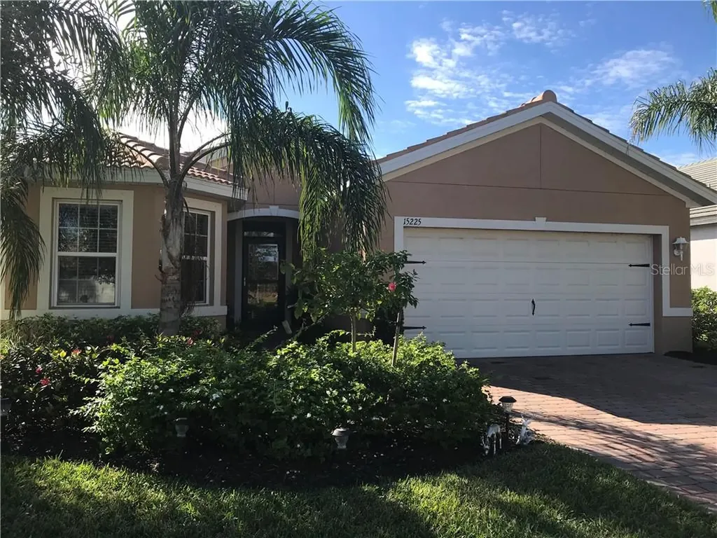 15225 Yellow Wood Drive Alva FL 33920