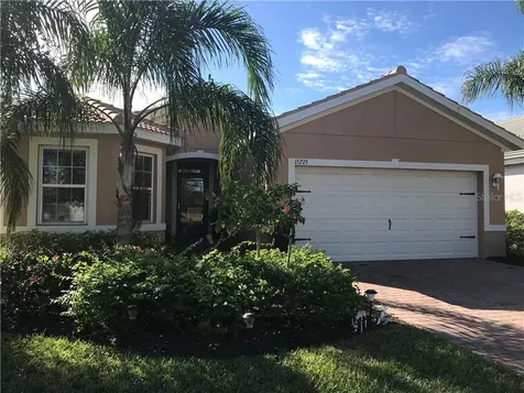 15225 Yellow Wood Drive Alva FL 33920