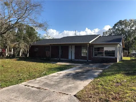 1411 26th Street Court E Palmetto FL 34221