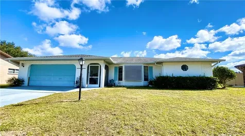 1862 Country Meadows Court Sarasota FL 34235