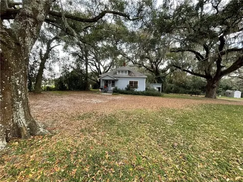 4412 Old Berkley Road Auburndale FL 33823
