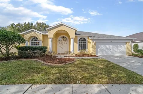 5315 Riva Ridge Drive Wesley Chapel FL 33544