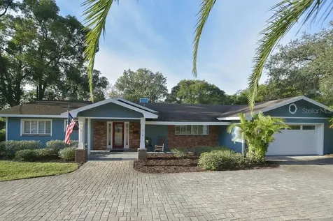 618 Lake Shore Drive Maitland FL 32751