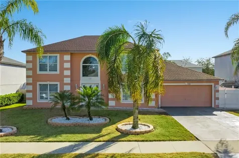 3328 White Blossom Lane Clermont FL 34711