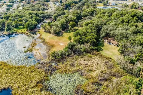 1085 Lake Irene Road Casselberry FL 32707