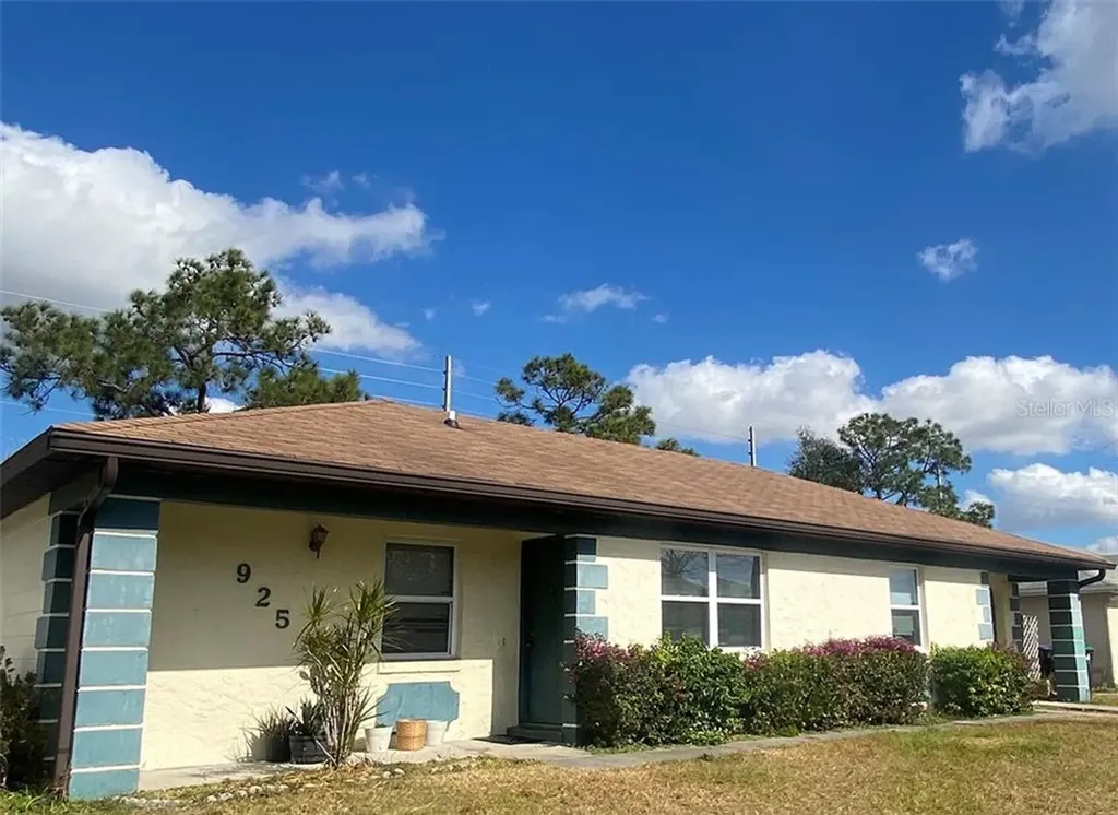925 Alabama Woods Lane Orlando FL 32824