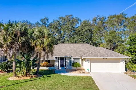 323 Woodvale Drive Venice FL 34293