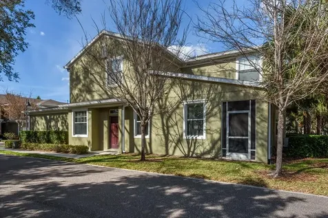 12715 Whittington Court Largo FL 33773