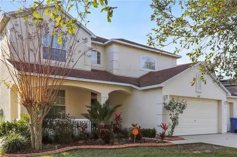 459 Westchester Hills Lane Valrico FL 33594