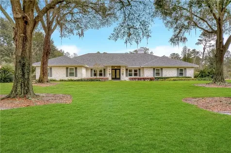 506 Centerbrook Drive Brandon FL 33511