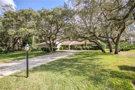 4566 Lake In The Woods Drive Spring Hill FL 34607