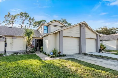 12229 Augusta Woods Circle Orlando FL 32824