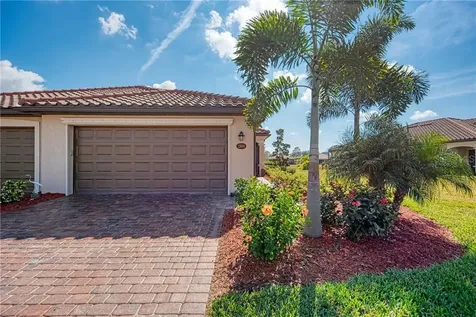 12600 Felice Drive Venice FL 34293
