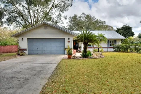5524 Southgrove Drive Lakeland FL 33812