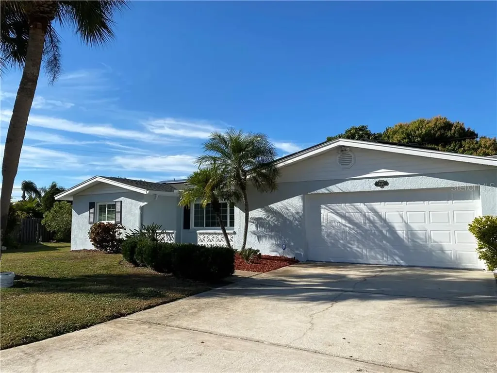 816 61st Street W Bradenton FL 34209