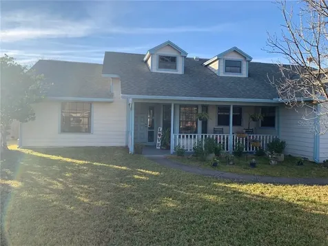 10454 Water Hyacinth Drive Orlando FL 32825