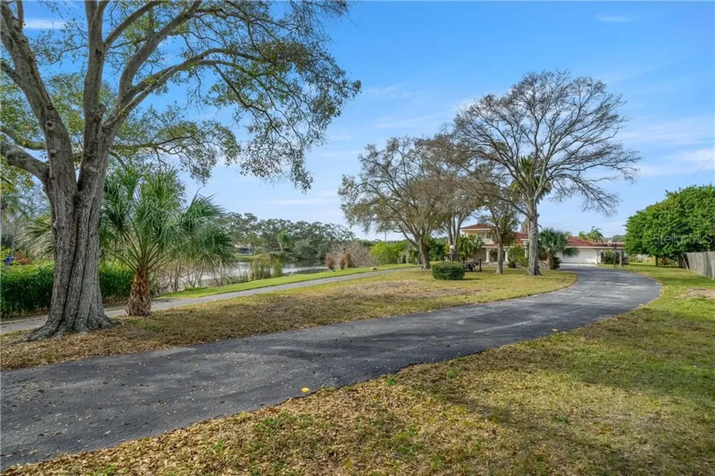 1995 Belleair Road Clearwater FL 33764