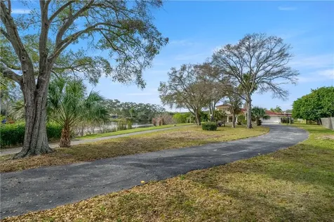 1995 Belleair Road Clearwater FL 33764