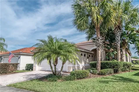 15766 Crystal Waters Drive Wimauma FL 33598