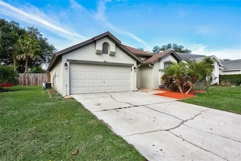 5849 Azure Drive Wesley Chapel FL 33545