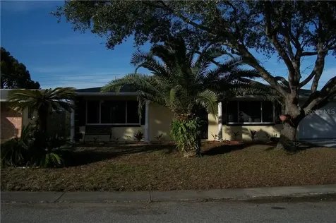 3525 Eisenhower Drive Holiday FL 34691