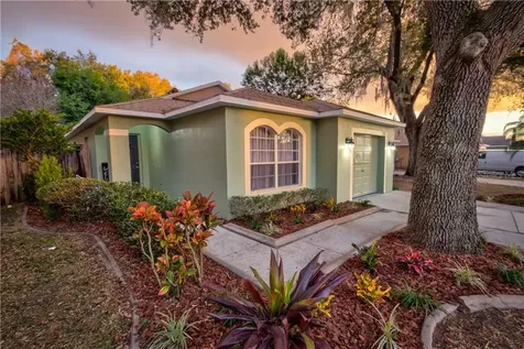 7235 Bellingham Oaks Boulevard Tampa FL 33634