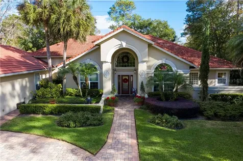271 Vista Oak Drive Longwood FL 32779