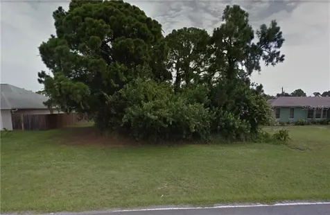 681 Americana Boulevard NW Palm Bay FL 32907