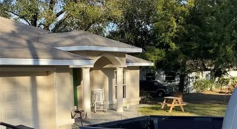 2462 SW 142nd Court Ocala FL 34481