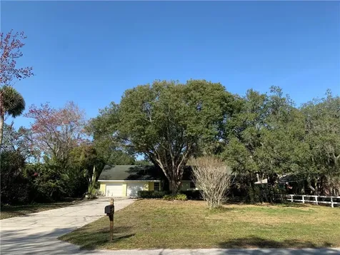9107 Fryland Road Orlando FL 32817