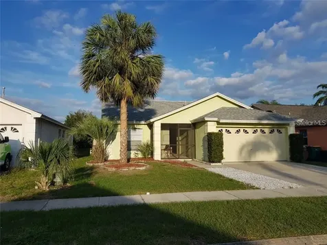 1513 Indian Oaks Trail Kissimmee FL 34747