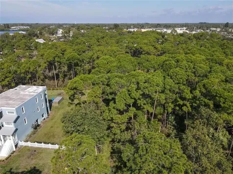 1684 Virginia Avenue Englewood FL 34223