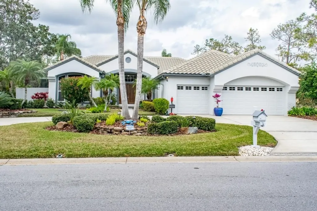 30217 Fairway Drive Wesley Chapel FL 33543