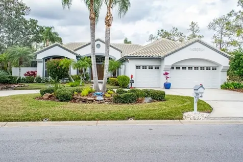 30217 Fairway Drive Wesley Chapel FL 33543
