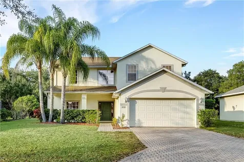 4159 Vanern Way Kissimmee FL 34746
