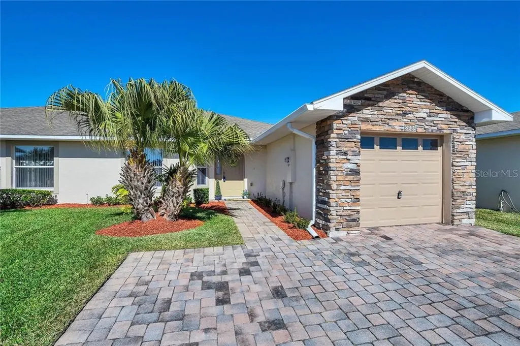 2625 Shelby Ruth Place Saint Cloud FL 34769