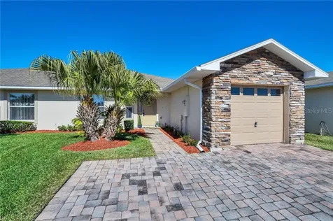 2625 Shelby Ruth Place Saint Cloud FL 34769