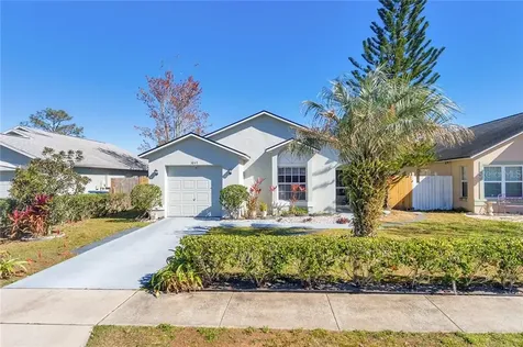 1045 Lejay Street Orlando FL 32825