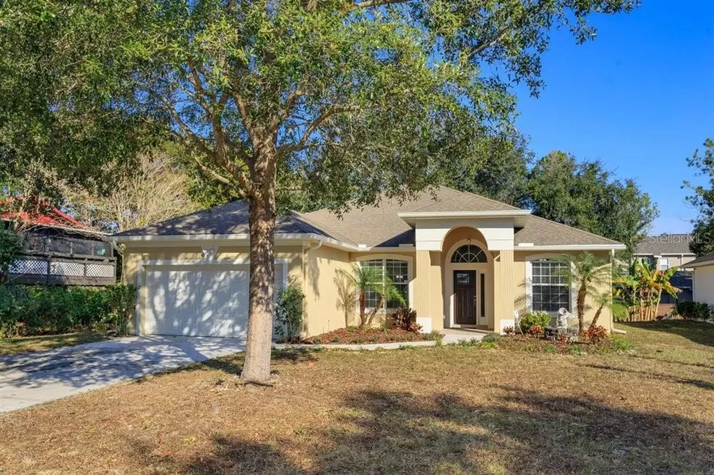 2150 Marshall Road Maitland FL 32751