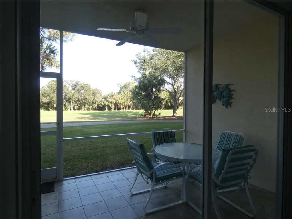 8735 Olde Hickory Avenue Sarasota FL 34238