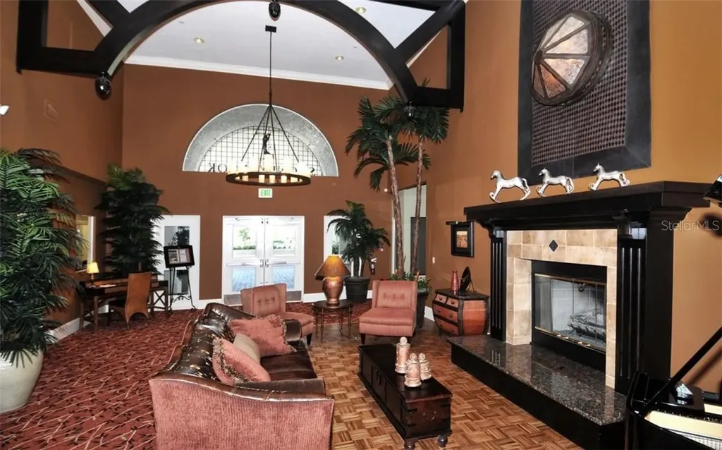 8735 Olde Hickory Avenue Sarasota FL 34238