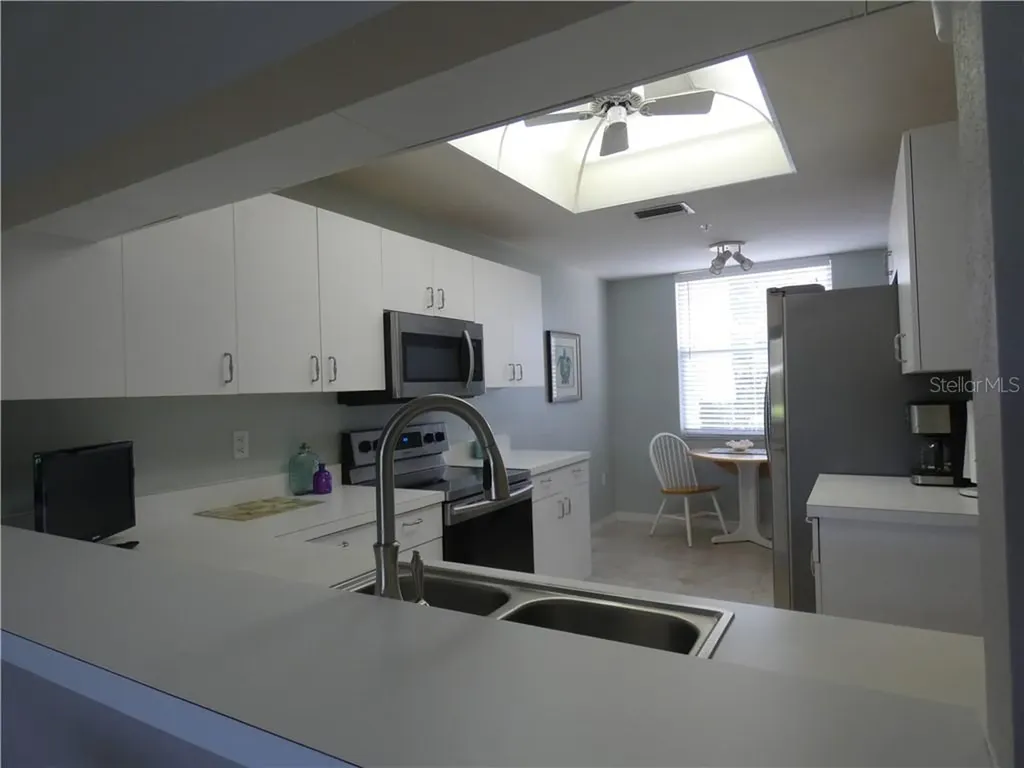 8735 Olde Hickory Avenue Sarasota FL 34238