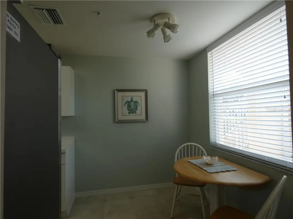 8735 Olde Hickory Avenue Sarasota FL 34238