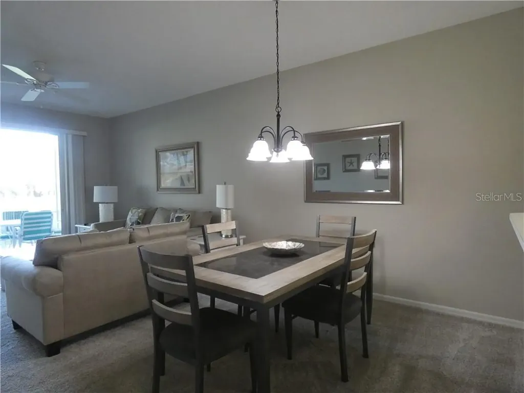8735 Olde Hickory Avenue Sarasota FL 34238