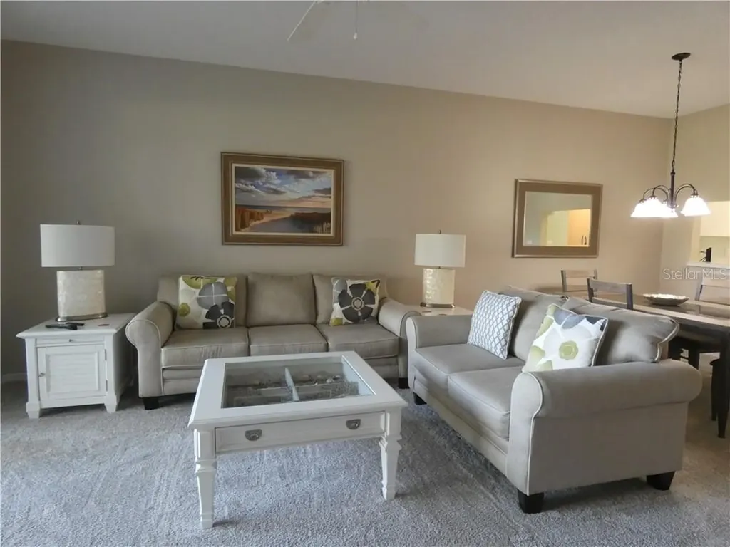 8735 Olde Hickory Avenue Sarasota FL 34238