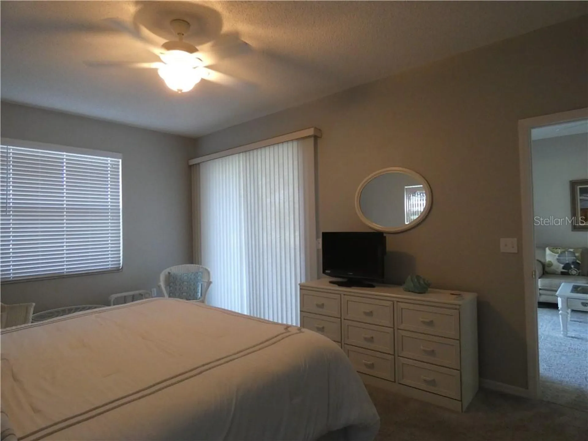 8735 Olde Hickory Avenue Sarasota FL 34238