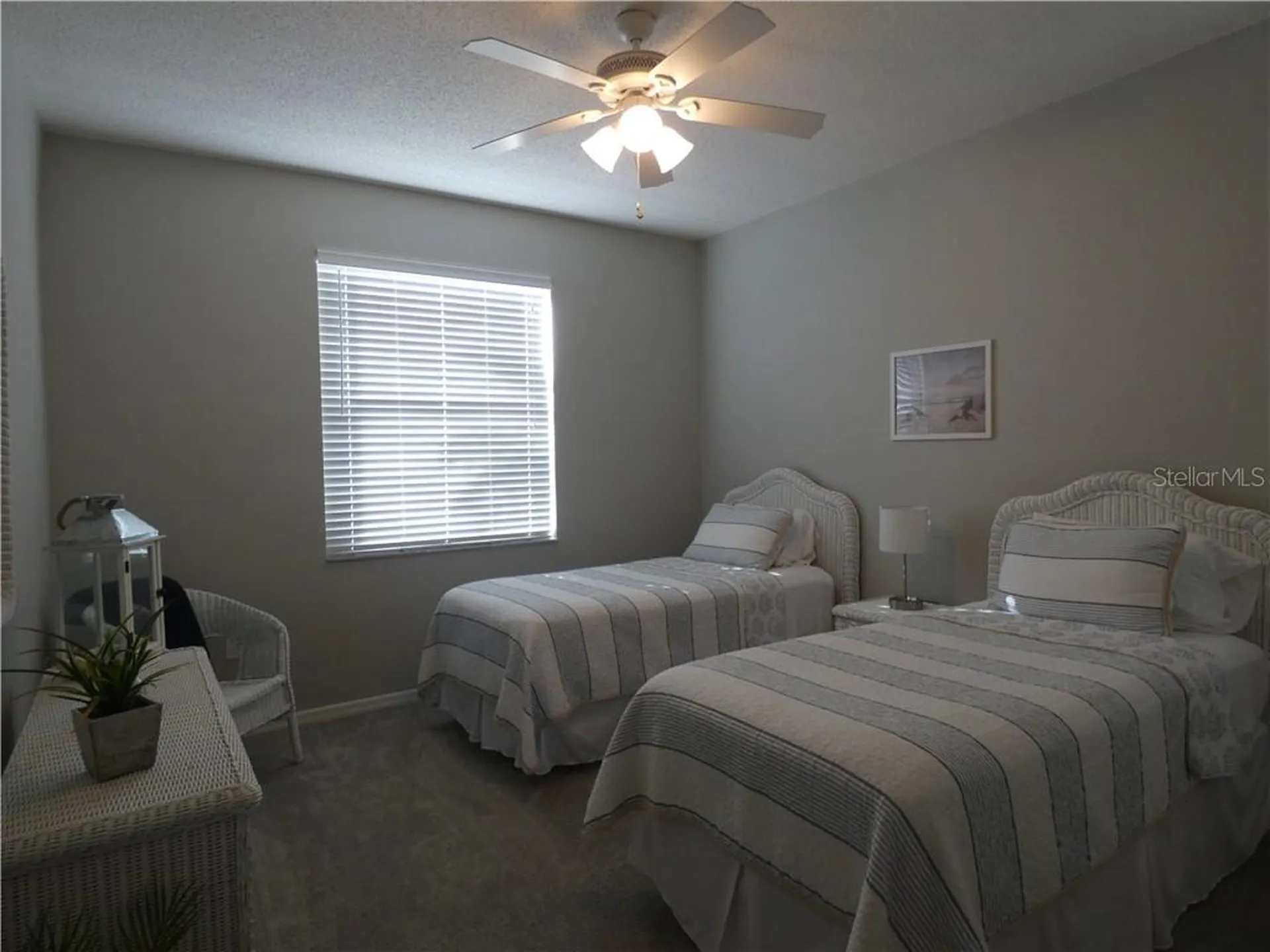 8735 Olde Hickory Avenue Sarasota FL 34238